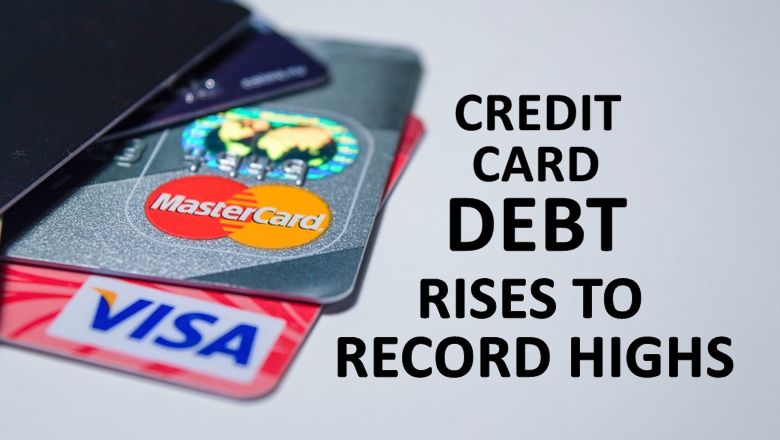 CREDIT-CARD-DEBT-BANK-REVENUE-RISES-TO-RECORD-HIGHS.jpg
