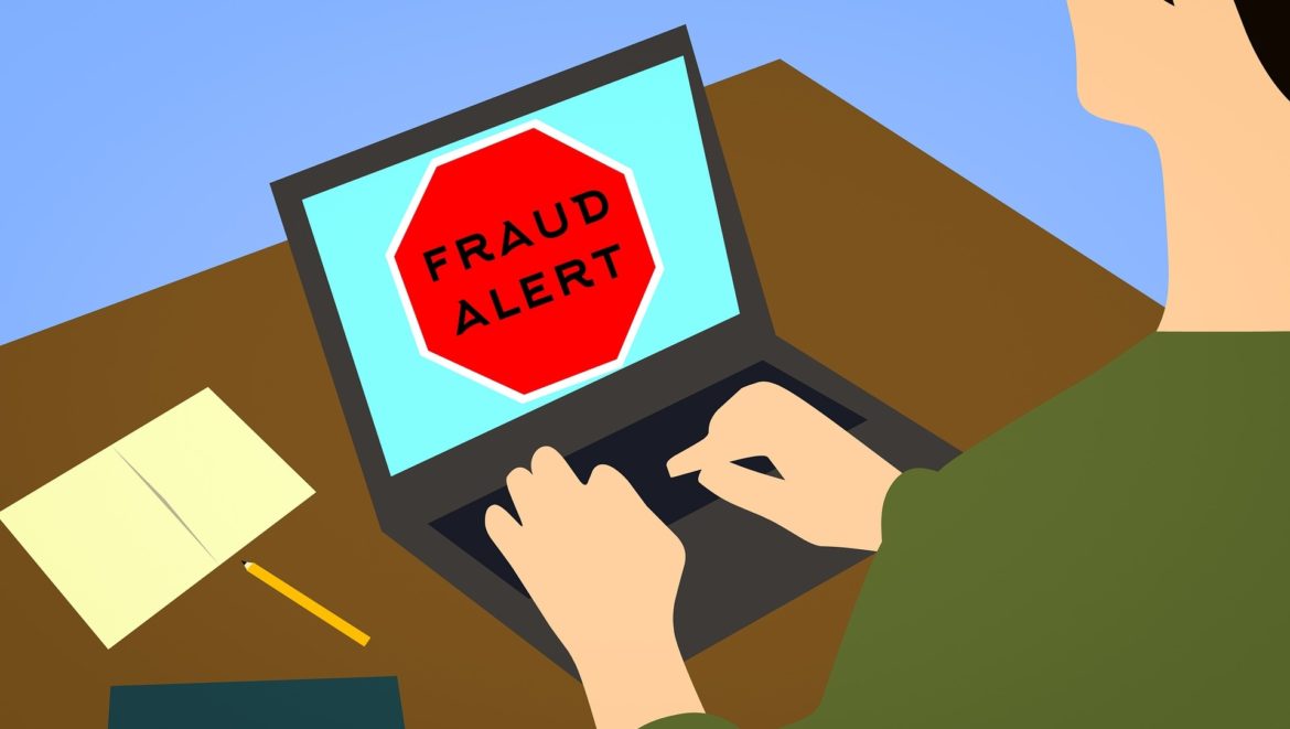 fraud-prevention-3188092_1920.jpg