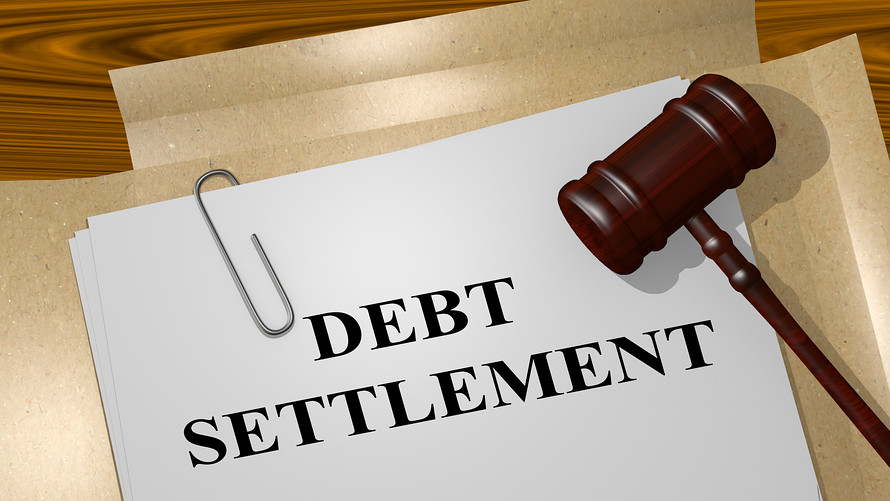 10 things debt-settlement companies won’t tell you
