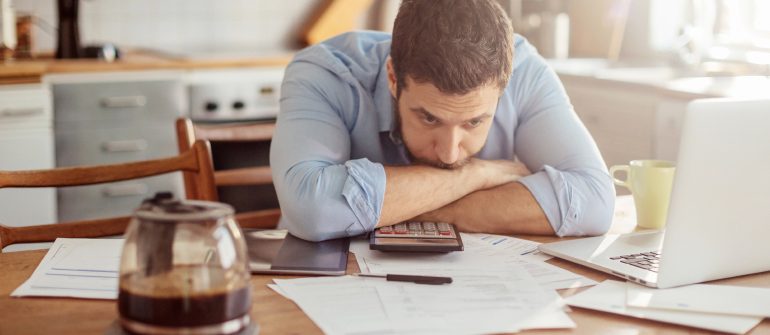 Debt Settlement How It Works And Risks You Face Leiden And Leiden